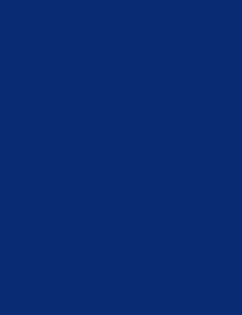 Flormar Ultra Eyeliner Black - 018 Dark Blue
