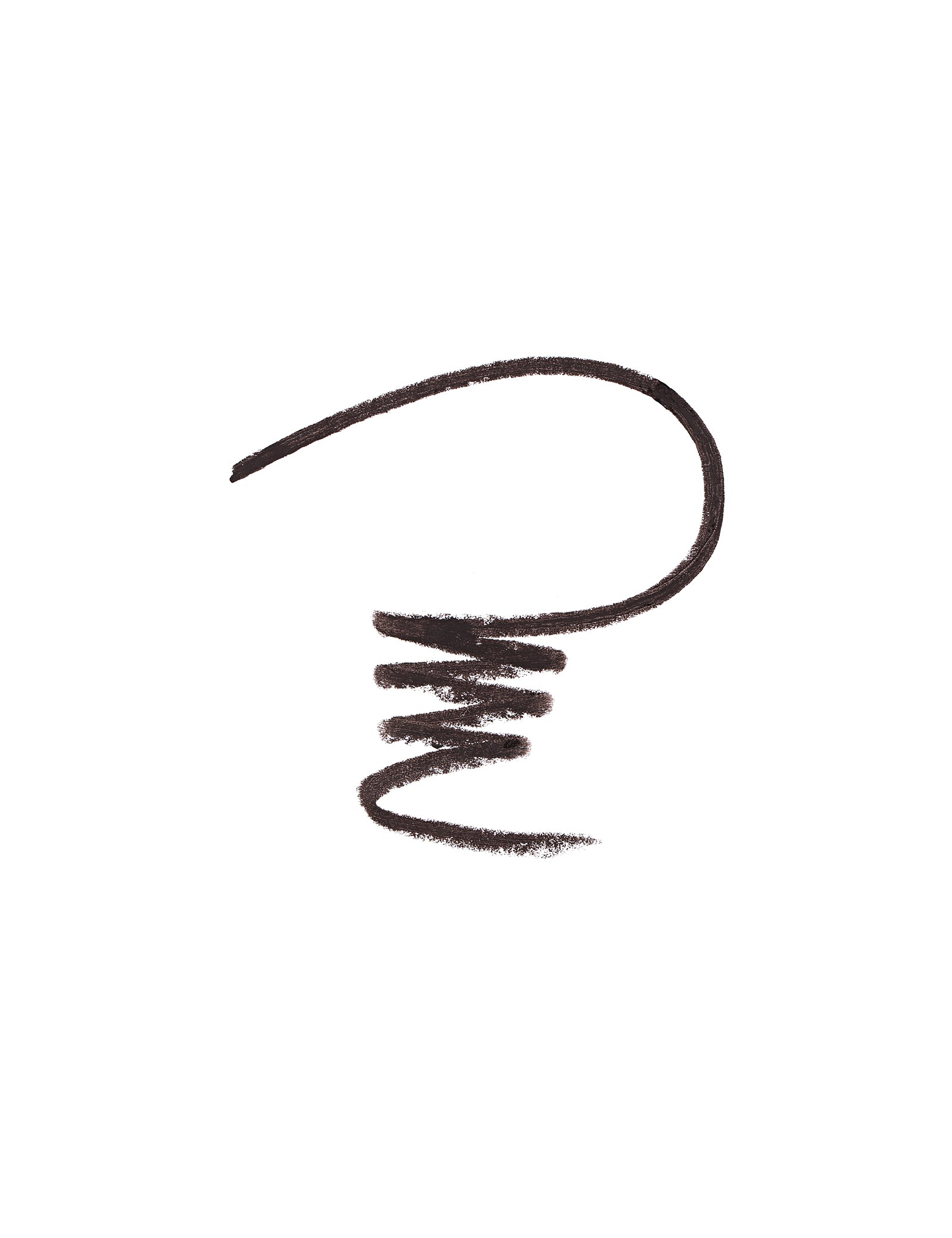 Flormar Ultra Eyeliner