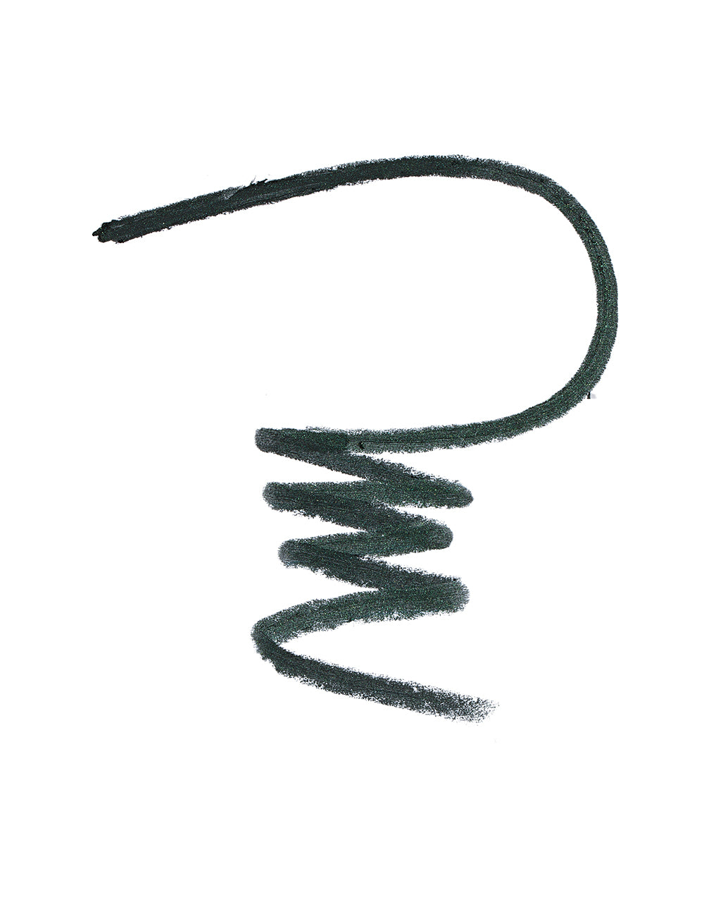 Flormar Ultra Eyeliner