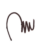 Flormar Smoky Eyes Waterproof Eyeliner