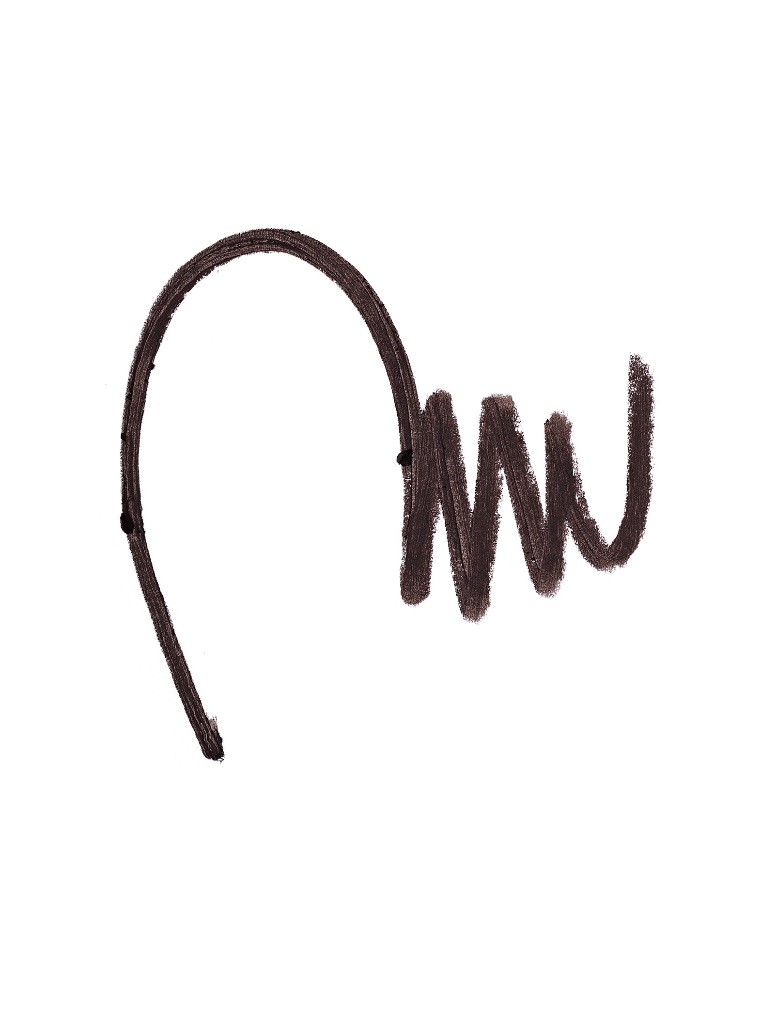 Flormar Smoky Eyes Waterproof Eyeliner