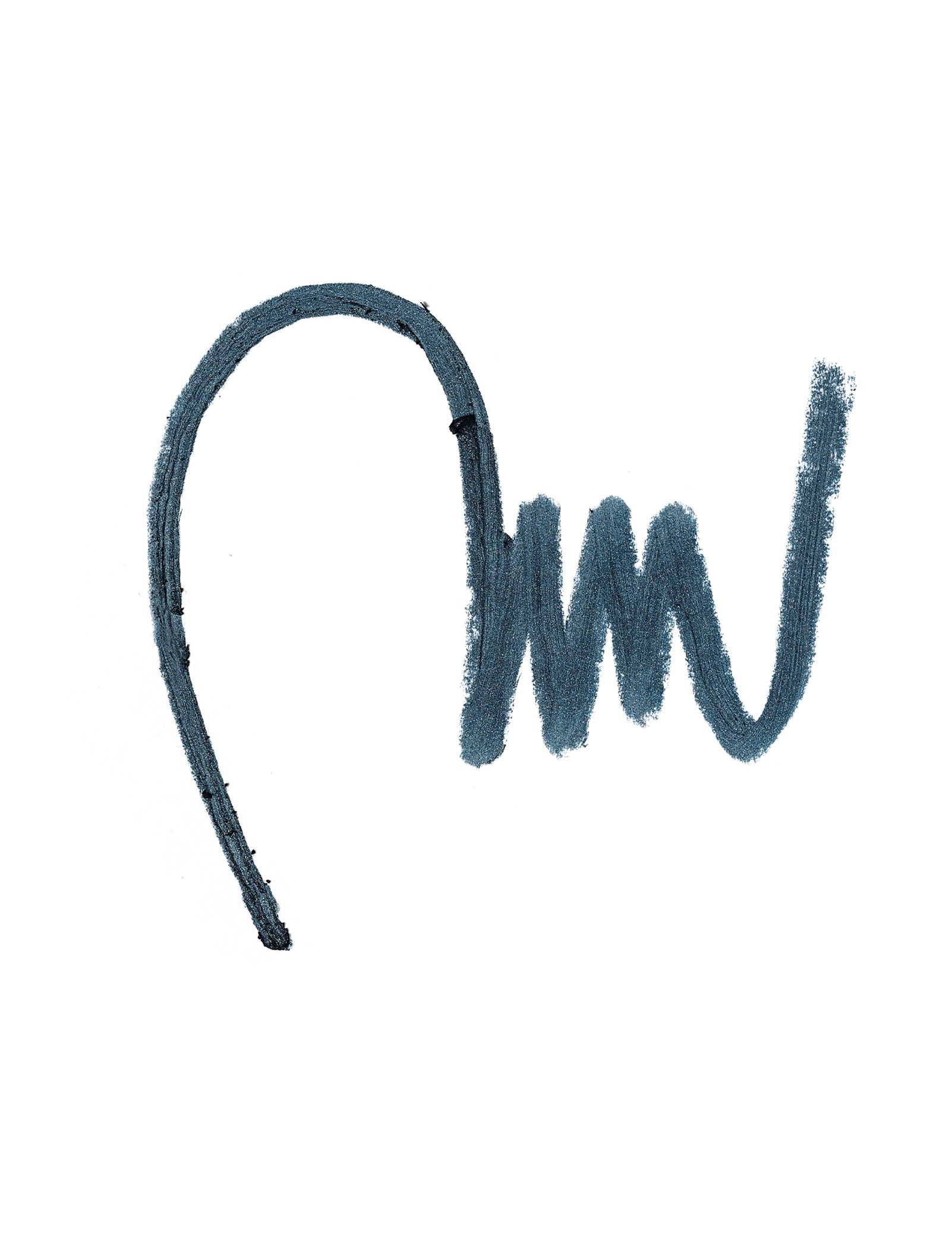 Flormar Smoky Eyes Waterproof Eyeliner