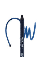 Flormar Smoky Eyes Waterproof Eyeliner