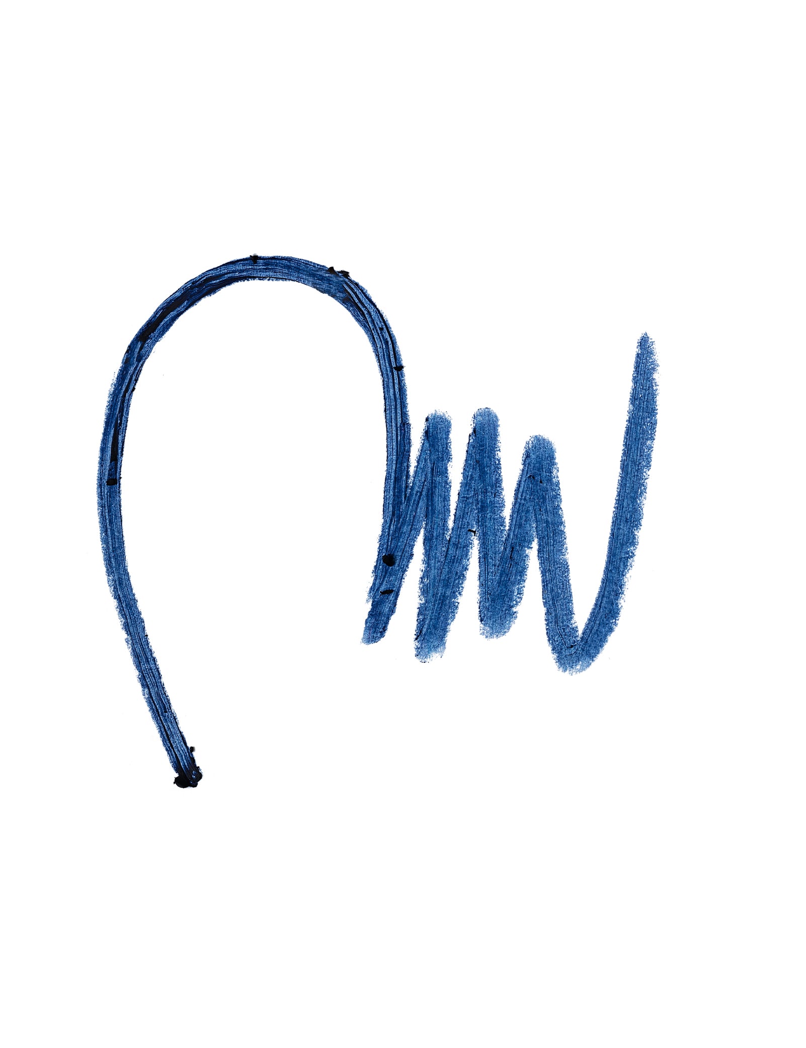 Flormar Smoky Eyes Waterproof Eyeliner