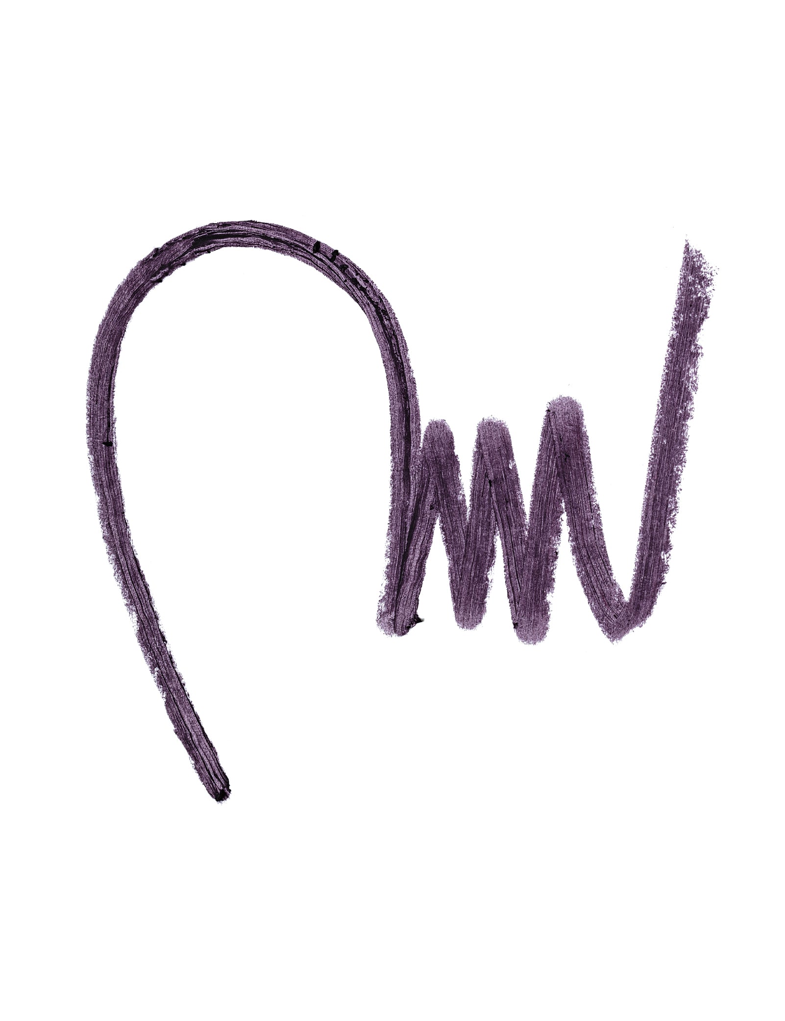 Flormar Smoky Eyes Waterproof Eyeliner