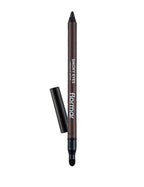Flormar Smoky Eyes Waterproof Eyeliner