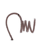 Flormar Smoky Eyes Waterproof Eyeliner