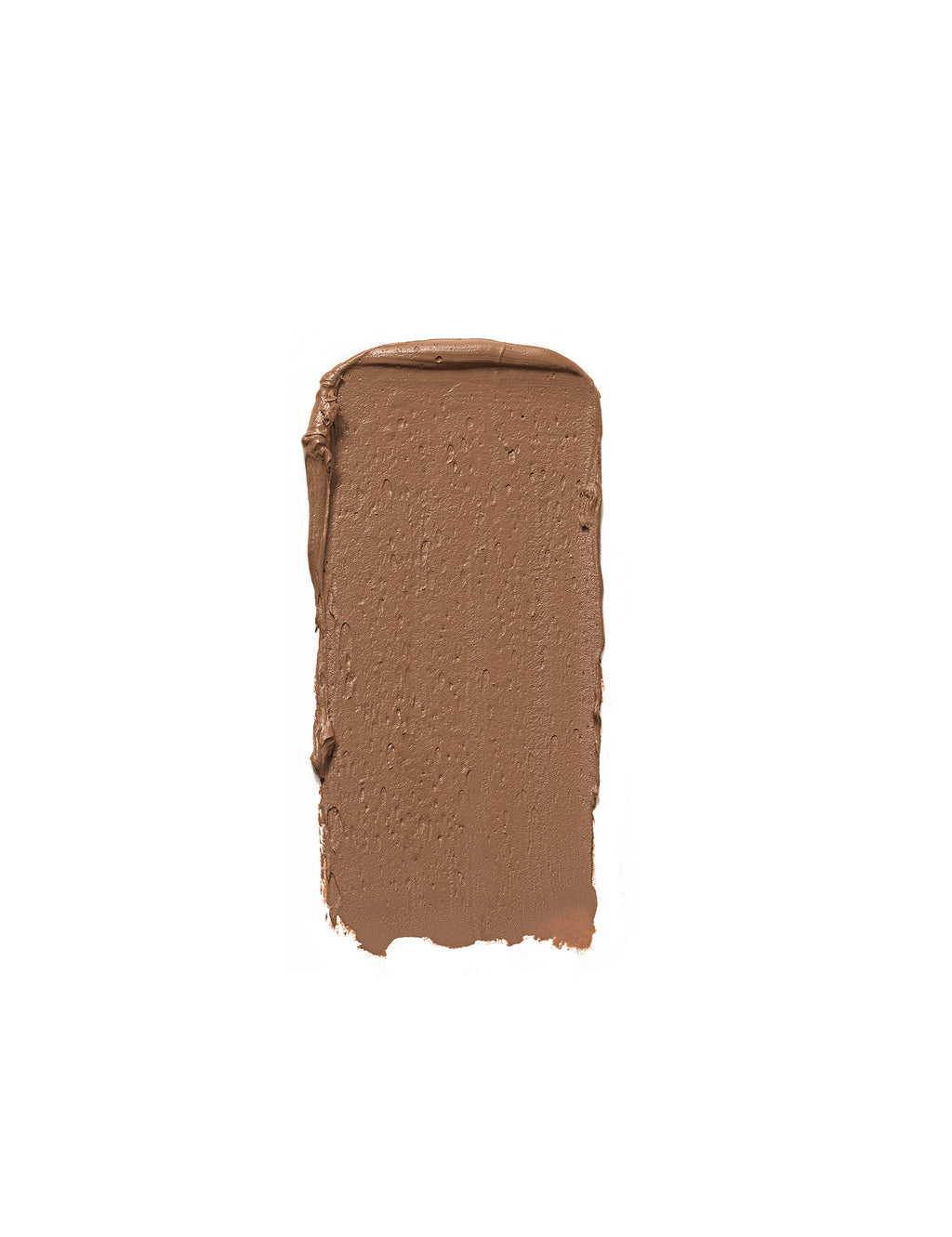 Flormar Contour Stick