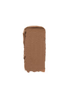Flormar Contour Stick