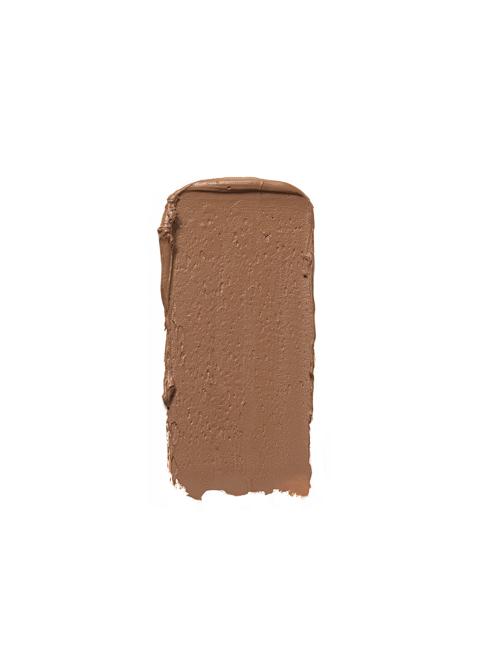 Flormar Contour Stick