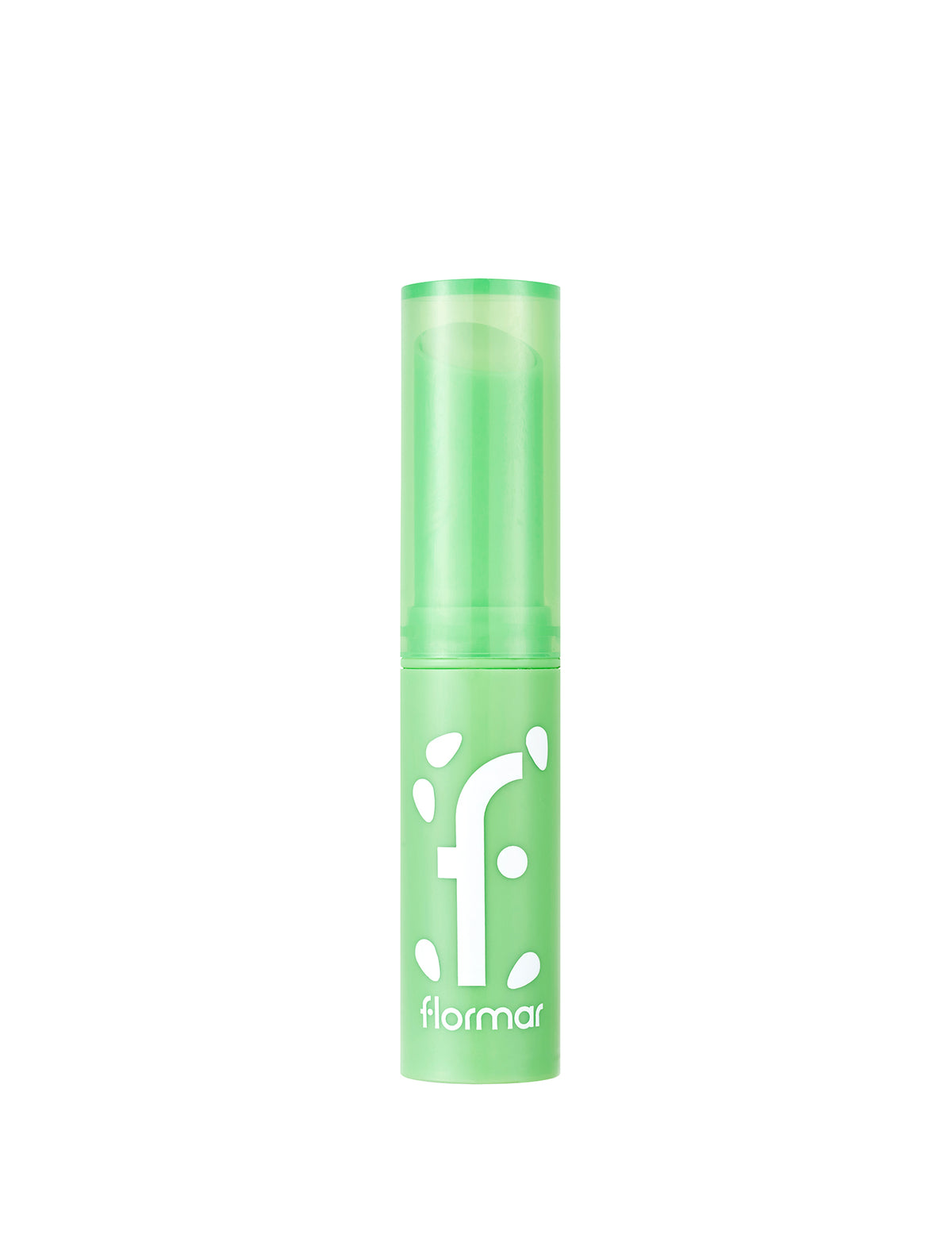 Flormar Lip Balm Apple - 001 Apple