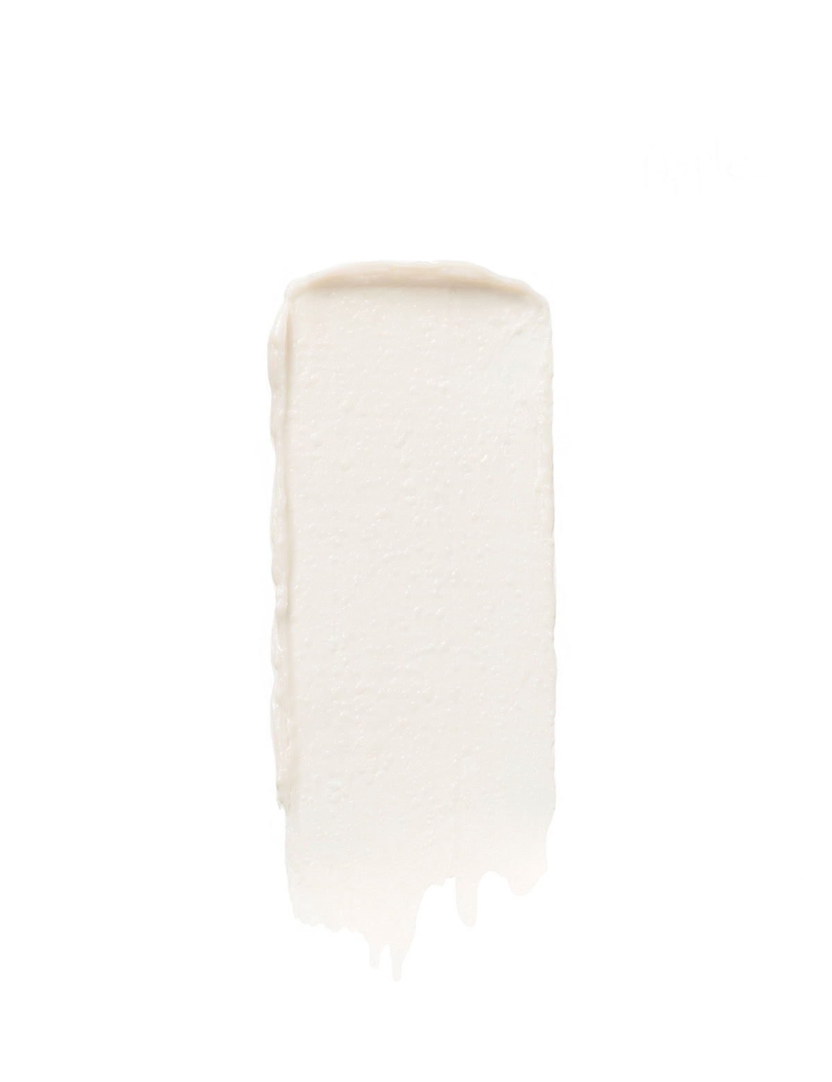 Flormar Lip Balm Apple - 001 Apple