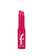 Flormar Lip Balm Apple