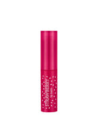 Flormar Lip Balm Apple