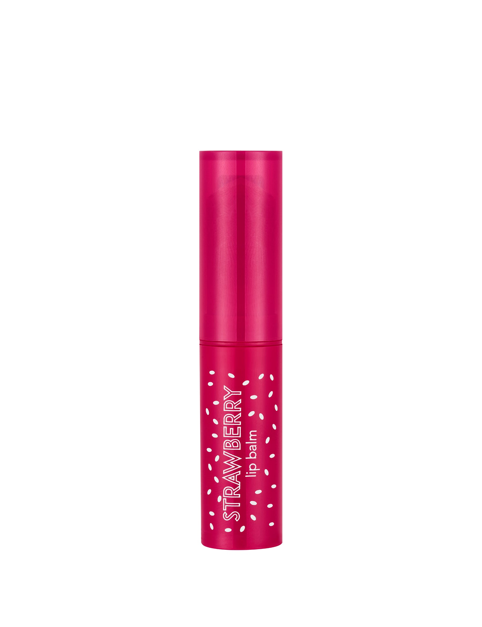 Flormar Lip Balm