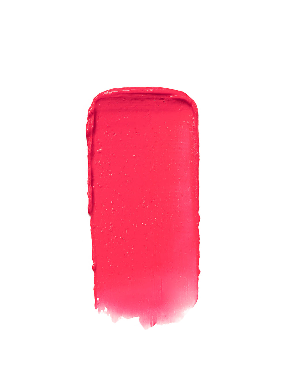 Flormar Lip Balm Apple