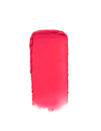 Flormar Lip Balm Apple