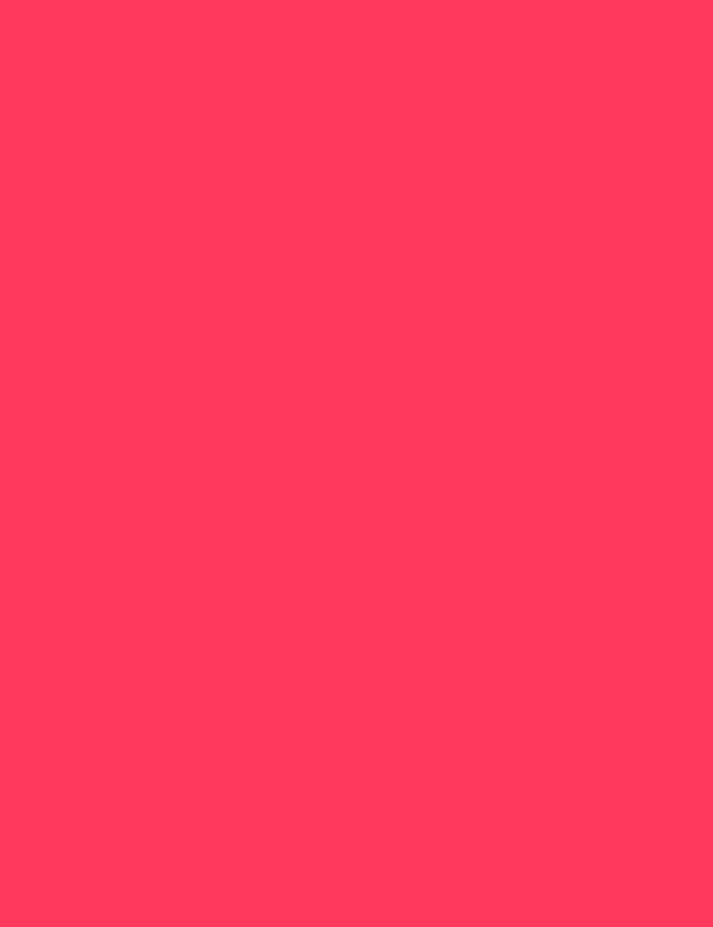 Flormar Lip Balm Apple - 003 Strawberry