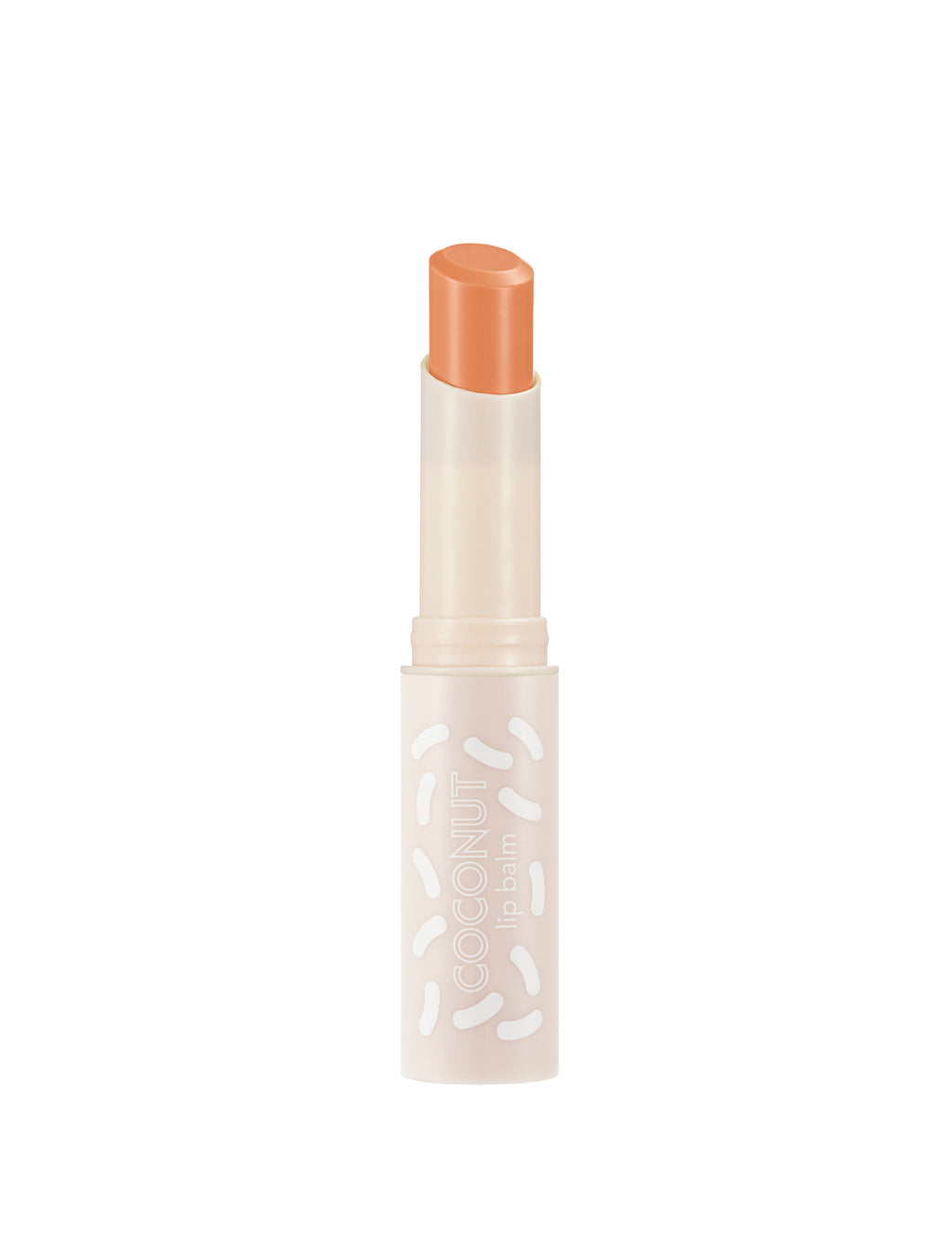 Flormar Lip Balm Apple