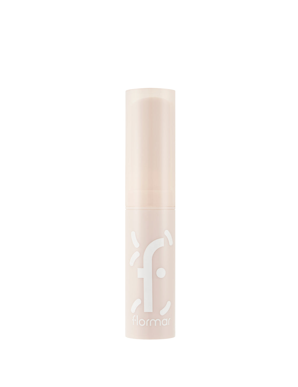 Flormar Lip Balm Apple