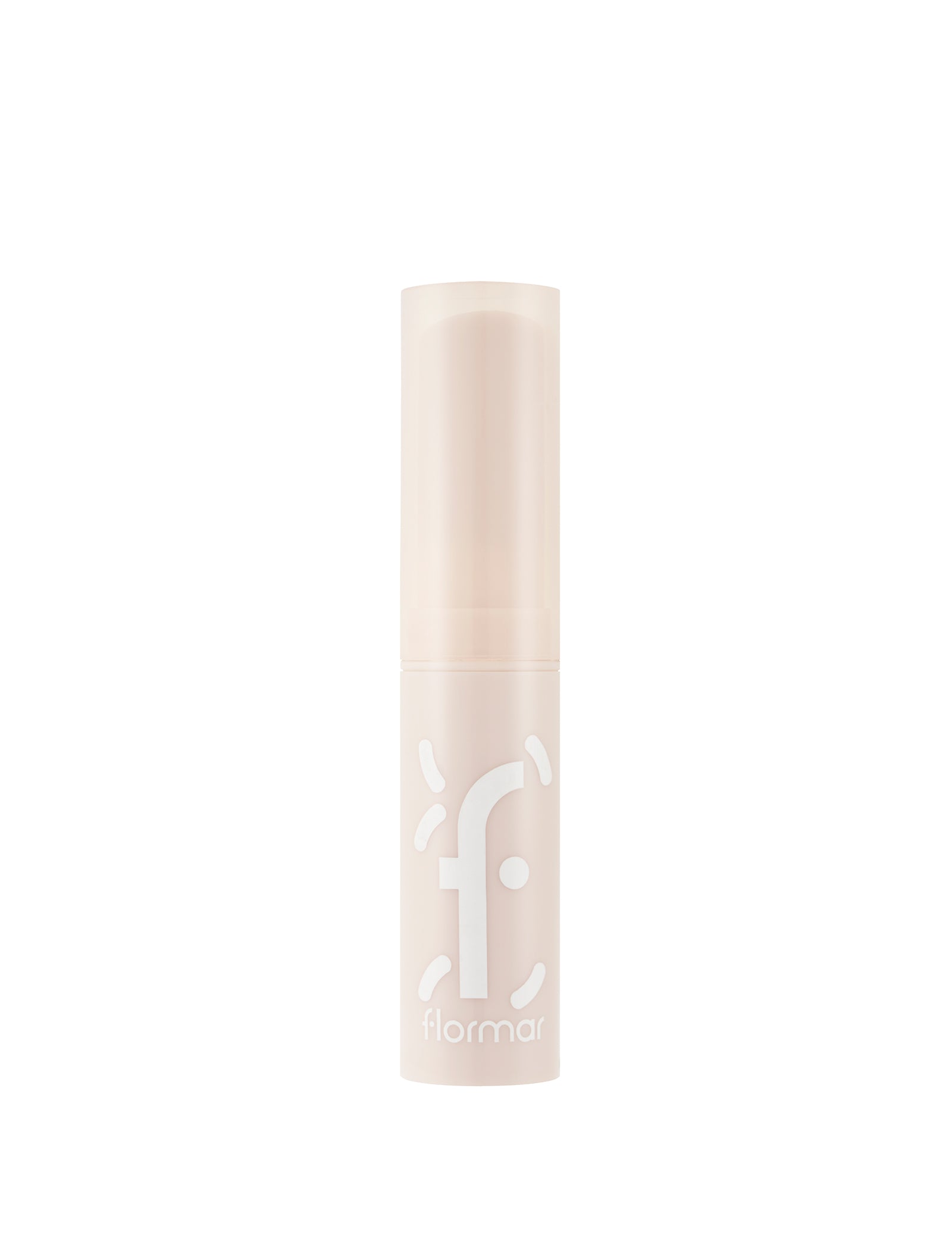 Flormar Lip Balm