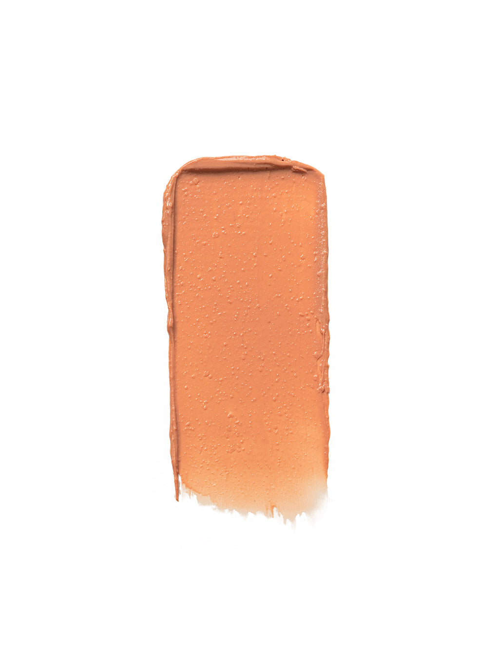 Flormar Lip Balm Apple