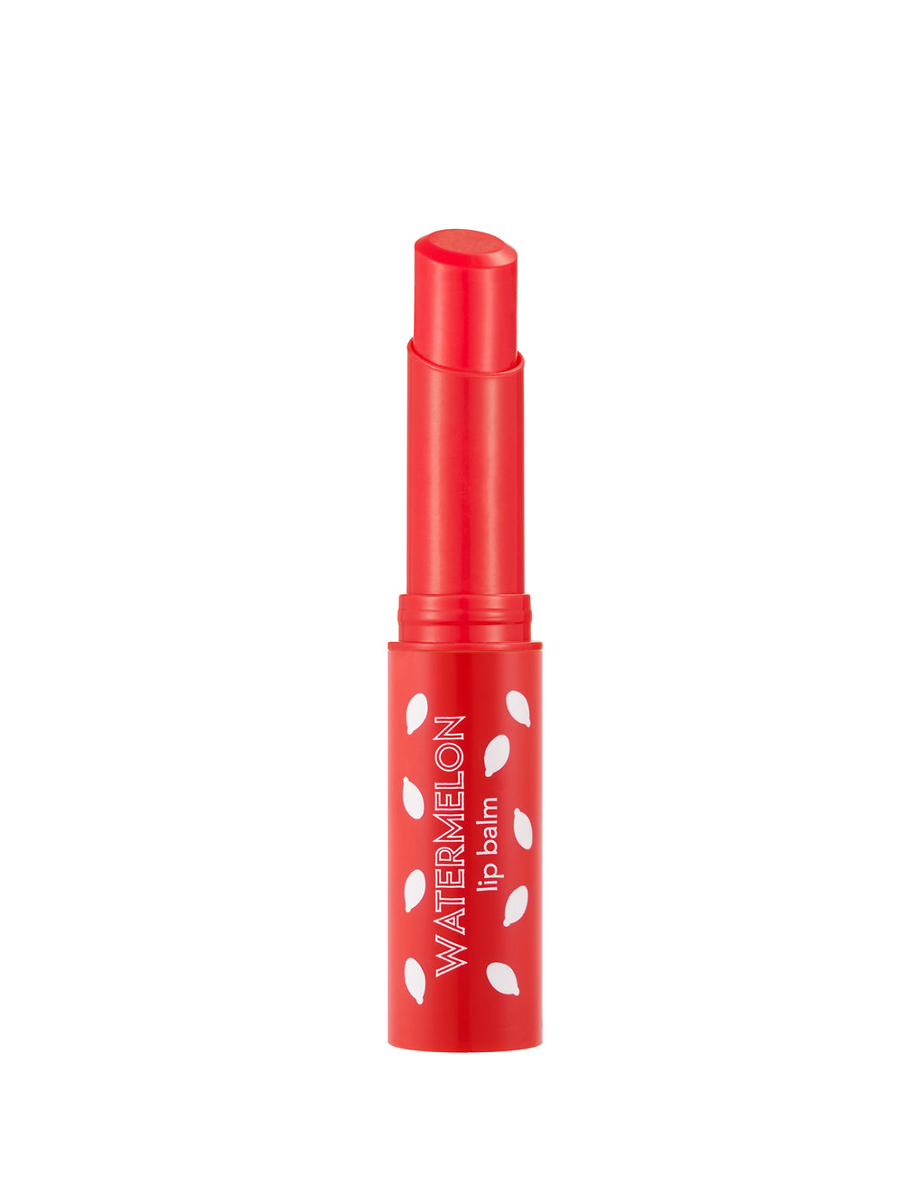 Flormar Lip Balm Apple