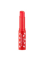 Flormar Lip Balm Apple