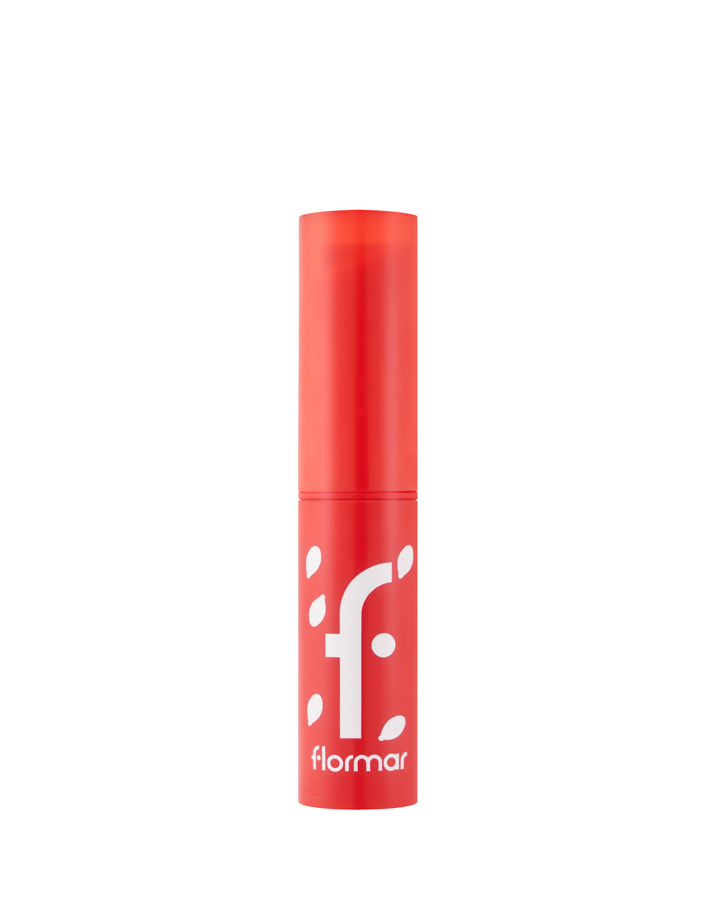 Flormar Lip Balm Apple