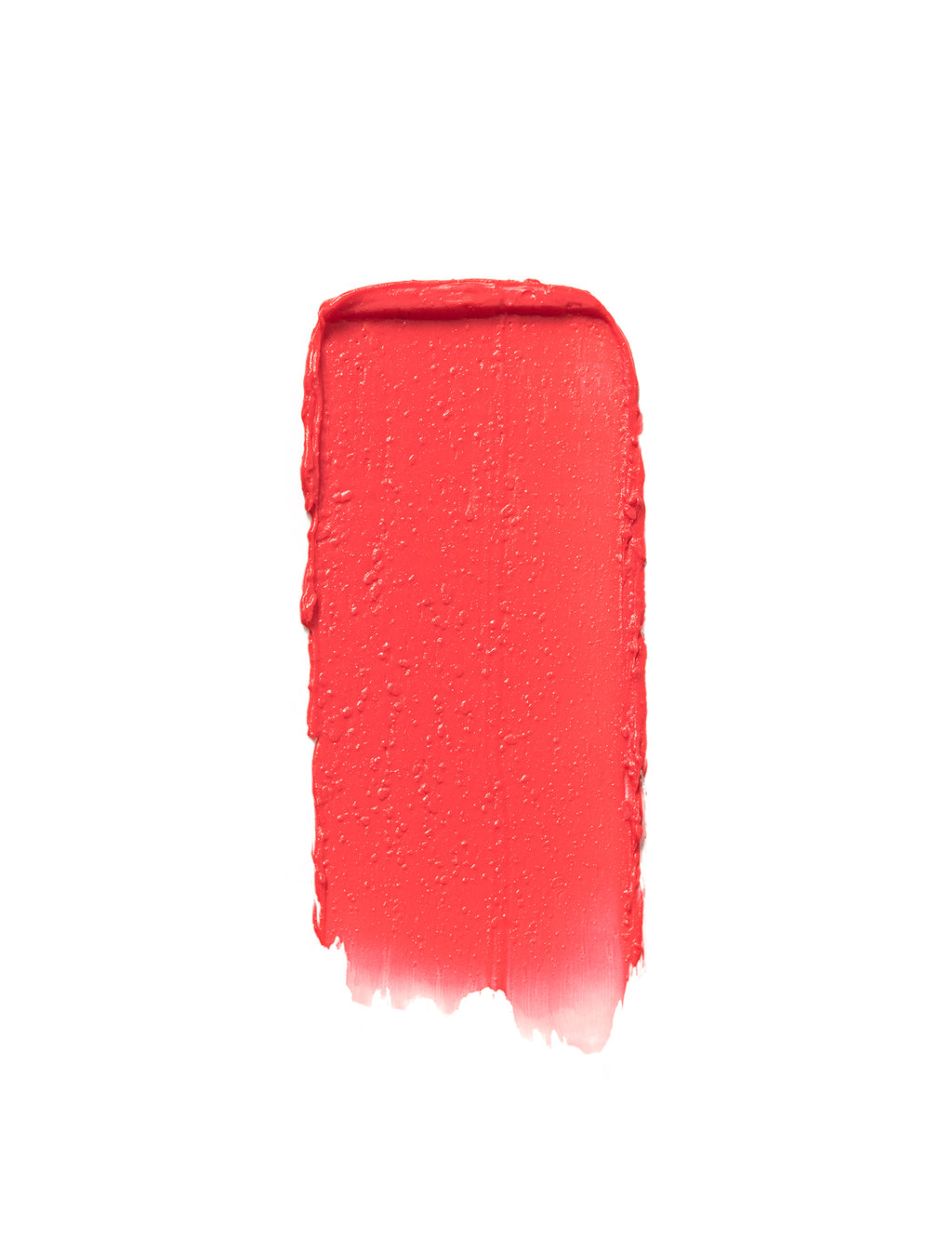 Flormar Lip Balm Apple