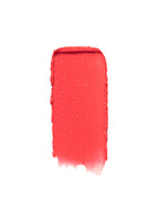 Flormar Lip Balm Apple