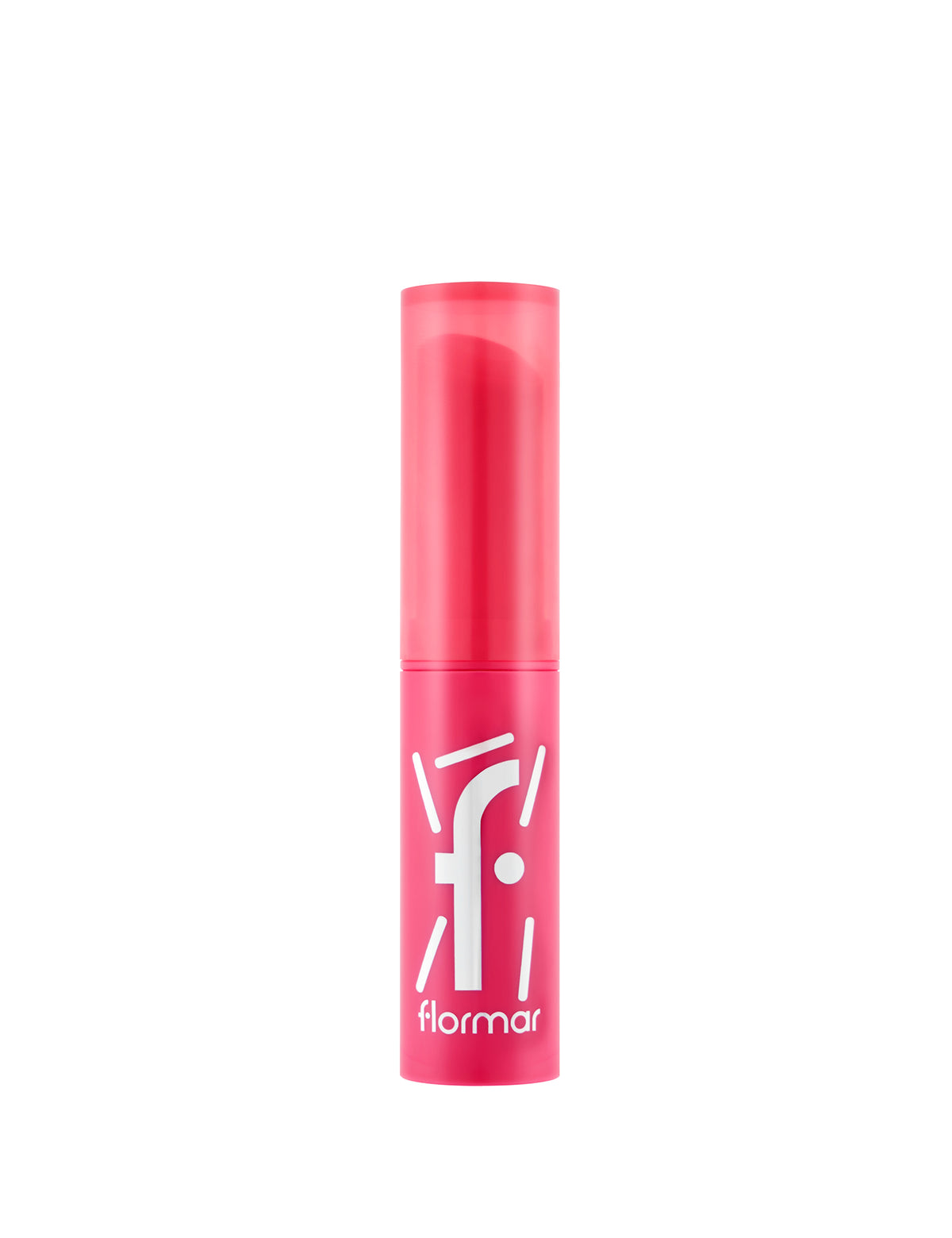 Flormar Match Balm Cotton Candy - 000 Atch Balm Lbm-cotton Candy