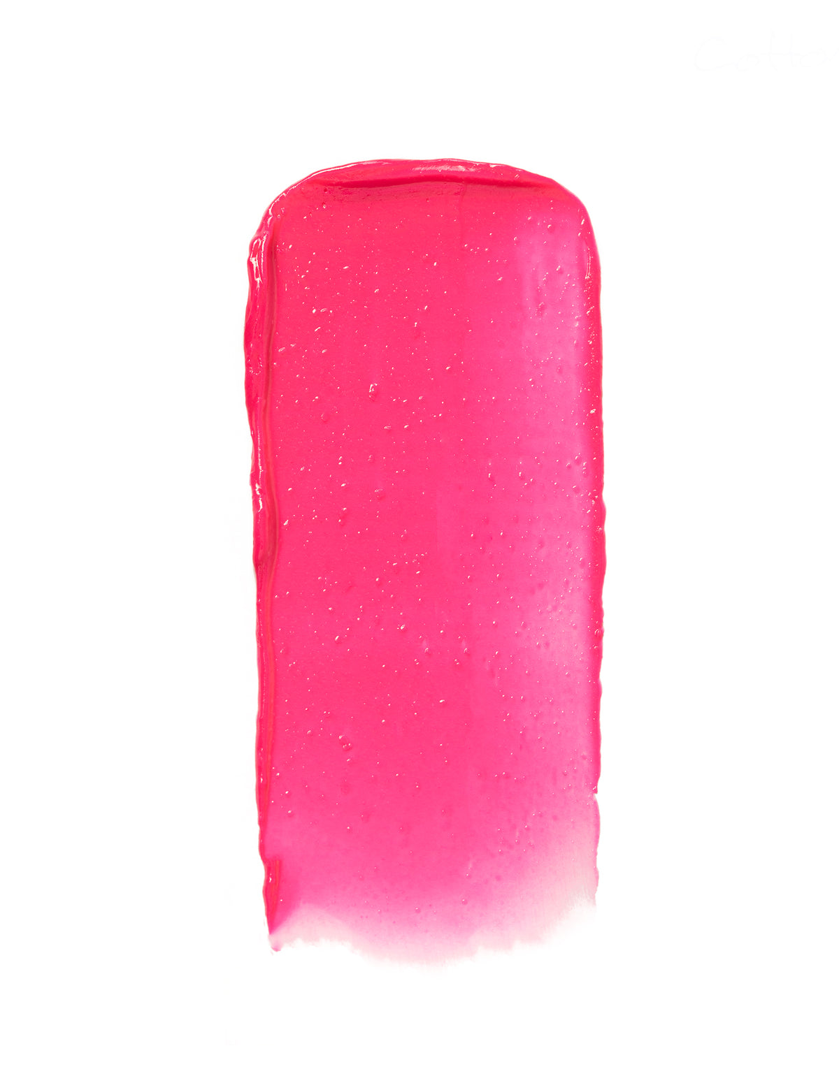 Flormar Match Balm Cotton Candy - 000 Atch Balm Lbm-cotton Candy