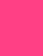 Flormar Match Balm Cotton Candy - 000 Atch Balm Lbm-cotton Candy