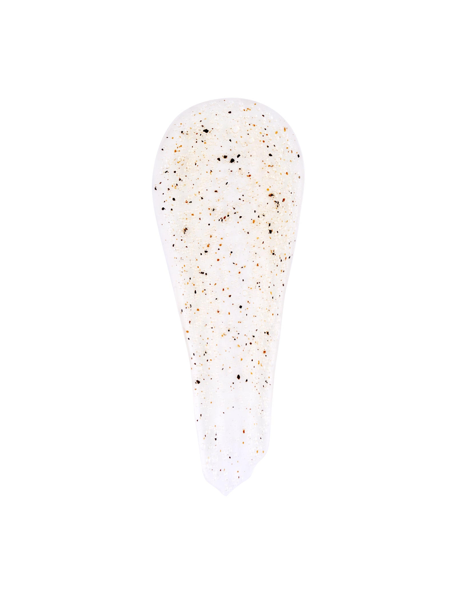 Flormar 3In1 Cleansing Gel System Combination & Oily Skin