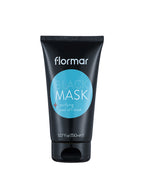 Flormar Black Mask