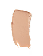 Flormar Perfect Coverage Liquid Concealer