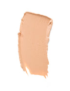Flormar Perfect Coverage Liquid Concealer