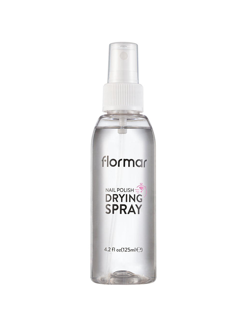 Flormar Nail Polish Drying Spray