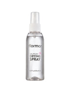 Flormar Nail Polish Drying Spray