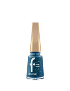 Flormar Star Shine Nail Enamel