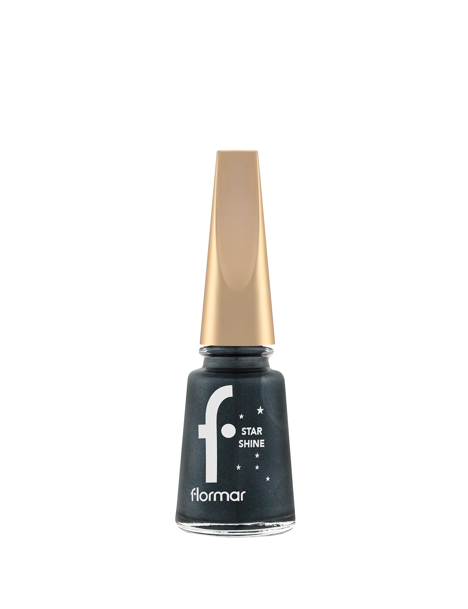 Flormar Star Shine Nail Enamel