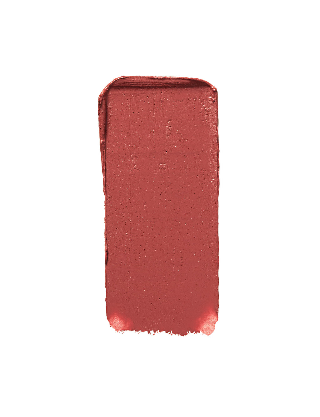 Flormar Deluxe Cashmere Lipstick - C37 T.b.rose