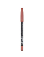 Flormar Waterproof Lipliner - 234 Vanilla Sff