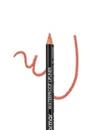 Flormar Waterproof Lipliner - 235 Undressed