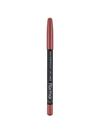 Flormar Waterproof Lipliner