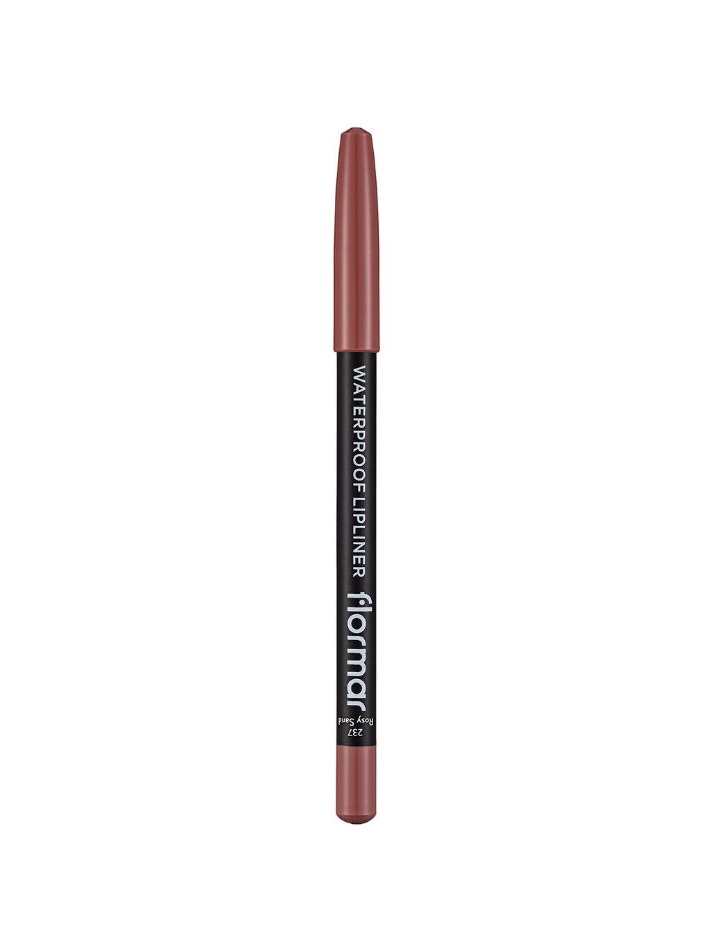 Flormar Waterproof Lipliner