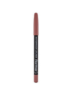 Flormar Waterproof Lipliner