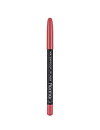 Flormar Waterproof Lipliner
