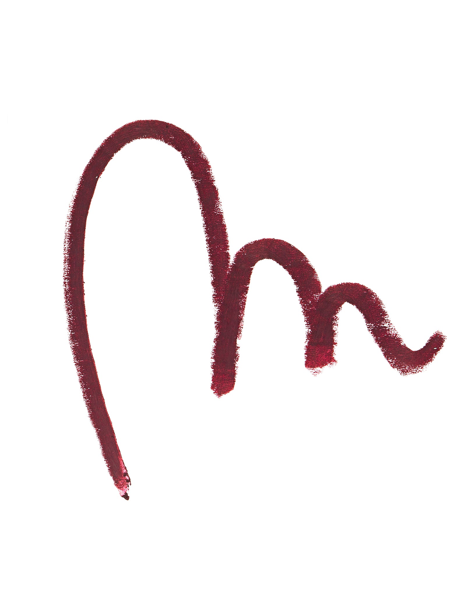 Flormar Waterproof Lipliner 201 Naturally